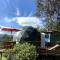 Glamping La Cacica
