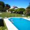 Laguneclub - Su casa de campo