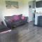 Chalet 319, Hemsby - Two bed chalet, sleeps 5, pet friendly, bed linen and towels included
