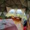 Glamping La Cacica Glamping La Cacica