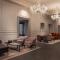 WorldHotel Casati 18