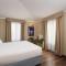 WorldHotel Casati 18