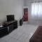 Apartment with great location - Foz do Iguaçu