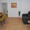 Apartma Rače - Rače