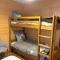 Lodgy I Duplex - Le Grand-Bornand