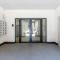 Smart Studio in the heart of Sofia - Sofia