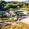 Agriturismo dei Legi