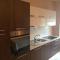 House Filomena