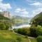 MONDI Hotel am Grundlsee
