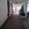 Tigre Center