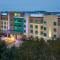 Holiday Inn Express & Suites Houston SW - Medical Ctr Area