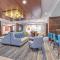 Holiday Inn Express & Suites Houston SW - Medical Ctr Area