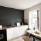 Willow Suite - 3br - Sleeps 8 - Central Blackpool - 布莱克浦