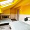 Willow Suite - 3br - Sleeps 8 - Central Blackpool - 布莱克浦