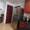 Spacious 2 BR with Amazing Marina View Rimal JBR - Dubai