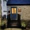 The Jodrell Luxury Suites