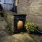 The Jodrell Luxury Suites
