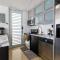 Stylish 3 Bed 2 Bath with Private Pool