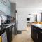 Stylish 3 Bed 2 Bath with Private Pool