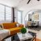 Stylish 3 Bed 2 Bath with Private Pool