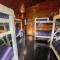 Calipso Bocastown B&B - Bocas del Toro