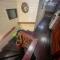 Calipso Bocastown B&B - Bocas del Toro