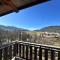 Charmant T2 avec balcon et vue montagne, Villard-de-Lans - FR-1-515-47 - Villard-de-Lans
