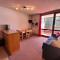 Studio cabine avec balcon sud, proche centre, pistes de luge et piscine - FR-1-515-109 - 维拉尔-德朗 Studio cabine avec balcon sud, proche centre, pistes de luge et piscine - FR-1-515-109 - 维拉尔-德朗