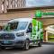 Holiday Inn Arlington at Ballston by IHG