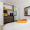 Stylish 3 Bed 2 Bath with Private Pool