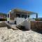 Salt, Luxurious Beachfront Retreat in Mikri Vigla, Naxos - Mikri Vigla