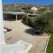 Salt, Luxurious Beachfront Retreat in Mikri Vigla, Naxos - Mikri Vigla
