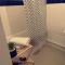 Appartement avec balcon a 2 pas la gare - 索恩河畔自由城