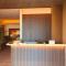 Hotel Prado
