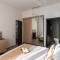 2BR CityCenter SelfCheckin by Keygo 123 - Jerevan