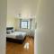 Britannia Apartments - 爱丁堡
