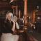 Hotel Martini Kaprun inkluding breakfast & free parking