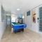 Stylish 3 Bed 2 Bath with Private Pool