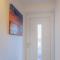 Ruhig Top mod Studio Appartement,privater Eingang - Oberhaching
