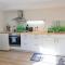Ruhig Top mod Studio Appartement,privater Eingang - Oberhaching
