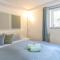 Ruhig Top mod Studio Appartement,privater Eingang - Oberhaching