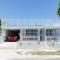 Stylish 3 Bed 2 Bath with Private Pool