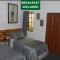Villa Ocean Crest B&B