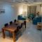 Two Bed Luxury Appt with air conditioning parking and pool - Marrakesch
