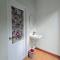 Aonang Riverside Home - Ban Khlong Son