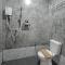 Aonang Riverside Home - Ban Khlong Son