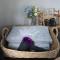 Aonang Riverside Home - Ban Khlong Son