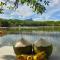 Aonang Riverside Home - Ban Khlong Son