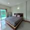Aonang Riverside Home - Ban Khlong Son