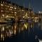 CanalLiving-CPH - Copenaghen